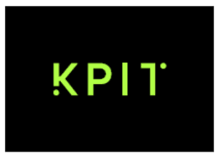 KPIT Technologies Recruitment