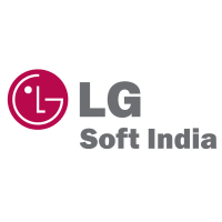 LG Soft India Recruitment