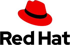 Red Hat Recruitment | Associate Software Engineer