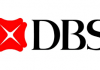DBS Bank Recruitment 2021