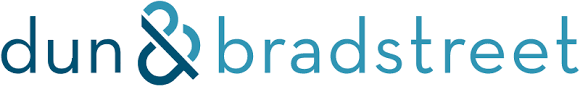 Dun and Bradstreet Careers Management Trainee Mumbai