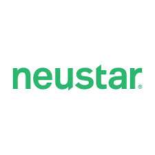 Neustar Recruitment