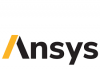 Ansys Recruitment 2022