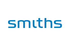 Smiths Detection Recruitment