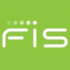FIS Off Campus Drive