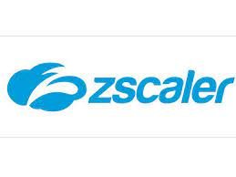 Zscaler Recruitment | Account Executive – GL | Chandigarh