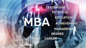 MBA Free Certification