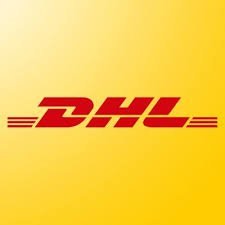 DHL Information Services Recruitment