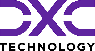 DXC Technology India careers