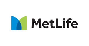 MetLife Recruitment