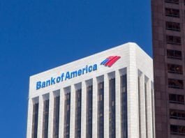 Bank of America Recruitment 2022