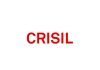 CRISIL Careers 2022 for Freshers