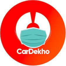 CarDekho Recruitment 2022