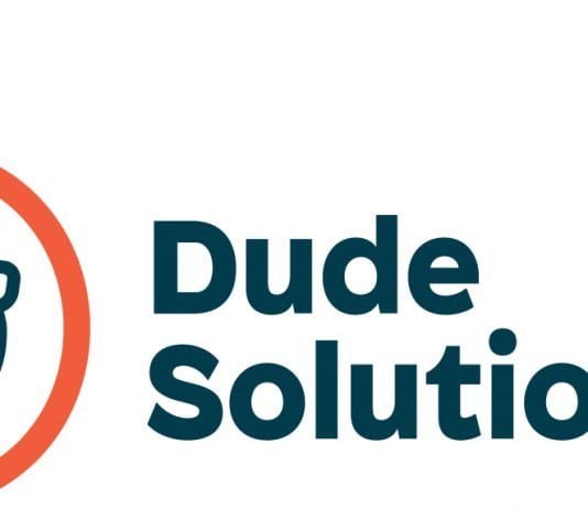 Dude Solutions Recruitment 2022