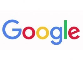 Google Off campus Recruitment 2022