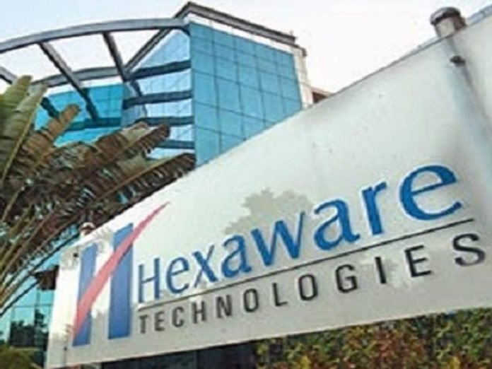 Hexaware Careers 2022 for Freshers