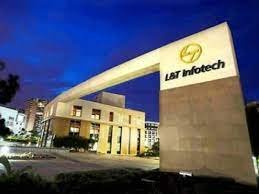 L and T Infotech Careers