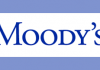 Moody’s Recruitment 2022