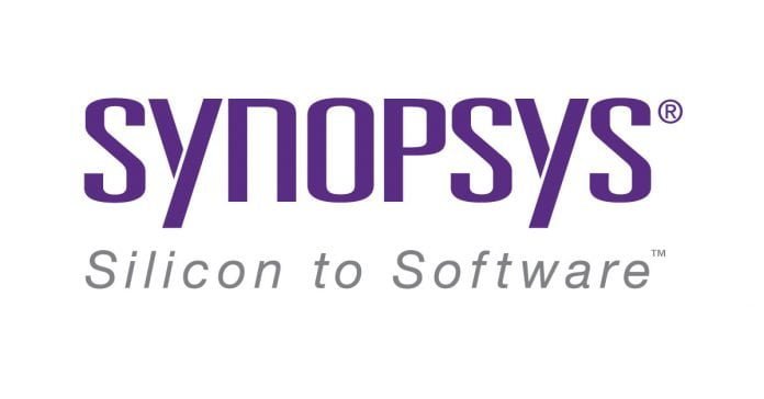 Synopsys Off Campus Drive