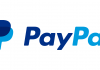 PayPal Recruitment 2022