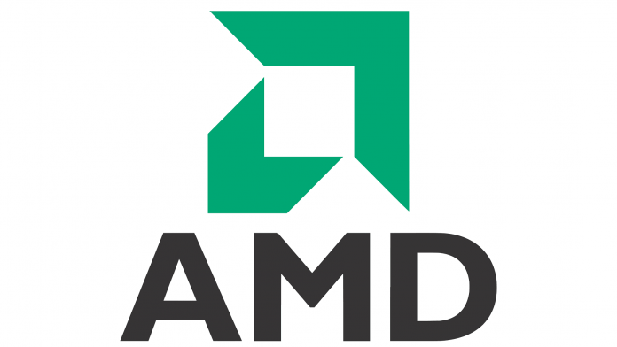 AMD Recruitment 2022