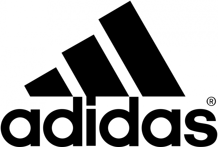 Adidas Recruitment 2022