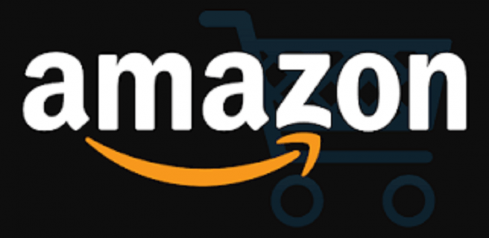 Amazon Off Campus Drive for 2023 Batch