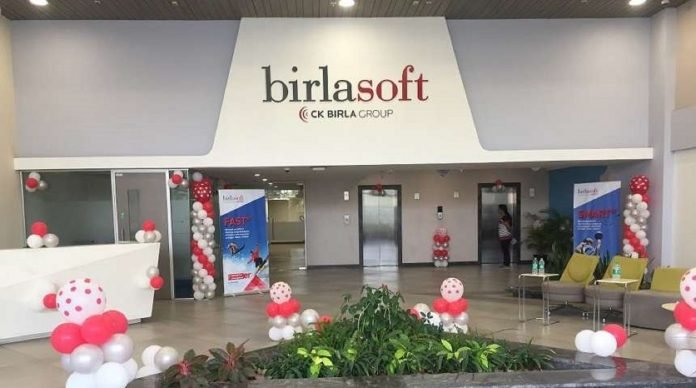 Birlasoft Off Campus Drive 2022