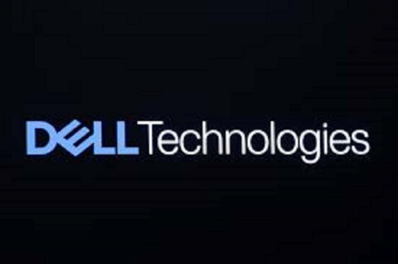 Dell Technologies Recruitment 2022 | Software Engineer | Bangalore