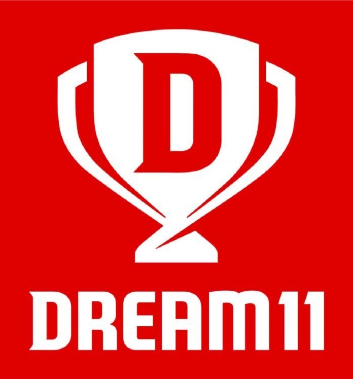Dream11 Recruitment 2022
