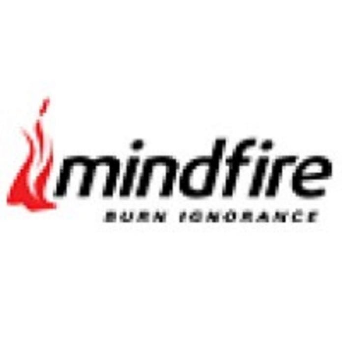 Mindfire Solutions Recruitment 2022