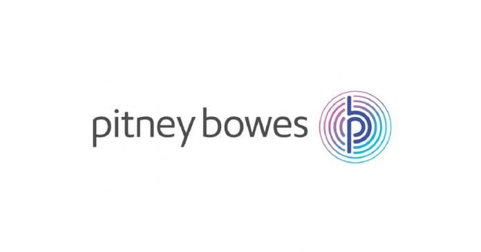 Pitney Bowes Recruitment 2022