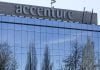 Accenture Recruitment Drive