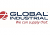 Global Industrial Recruitment 2022
