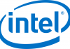 Intel Off Campus Drive