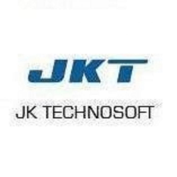 JK Technosoft Recruitment 2022