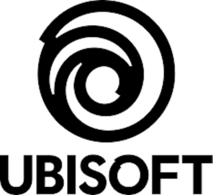 Ubisoft Off Campus Drive 2022