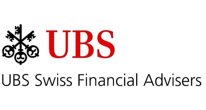 UBS Off Campus Drive