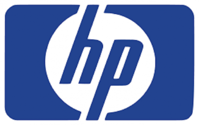 HP Off Campus Drive 2022