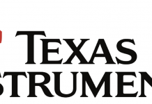  Texas Instruments Recruitment 2022