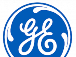 GE Power Off Campus Drive