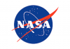 NASA Off Campus Drive