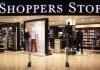 Shoppers Stop Recruitment Drive