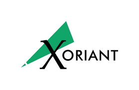 Xoriant Solutions Recruitment 