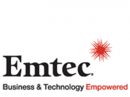 Emtec Recruitment Process 2022