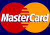 Mastercard Off Campus Drive 2022