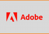 Adobe Off Recruitment 2022