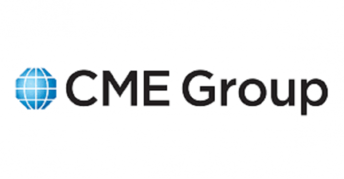 CME Group Off Campus Drive 2022