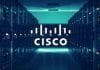 Cisco Recruitment for 2023 Batch