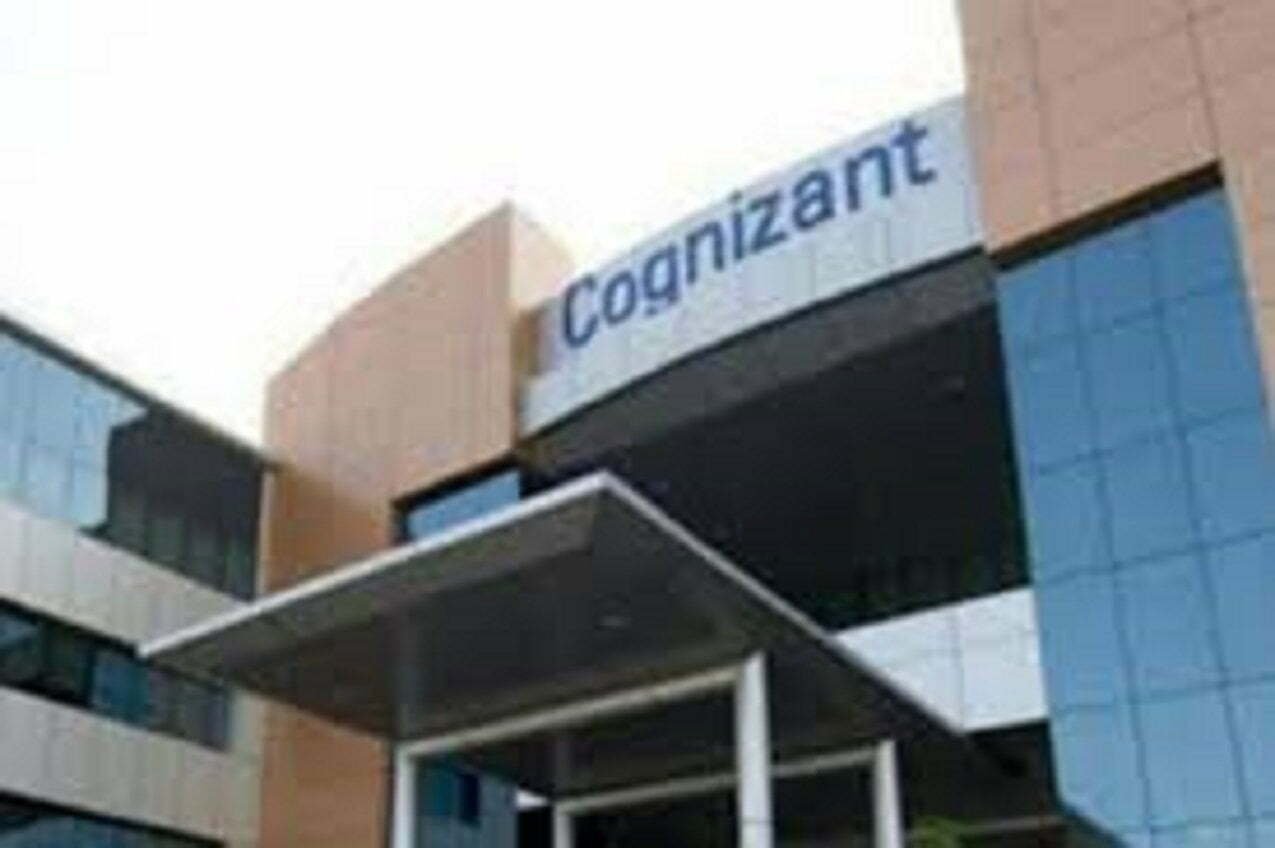 Cognizant Off Campus Drive for 2022 Batch : Hiring Freshers